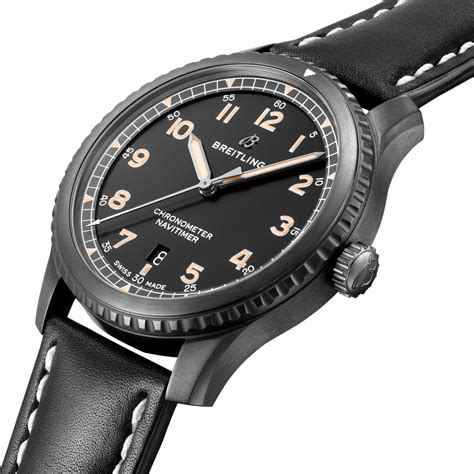 stay high breitling|breitling aviator 8 automatic.